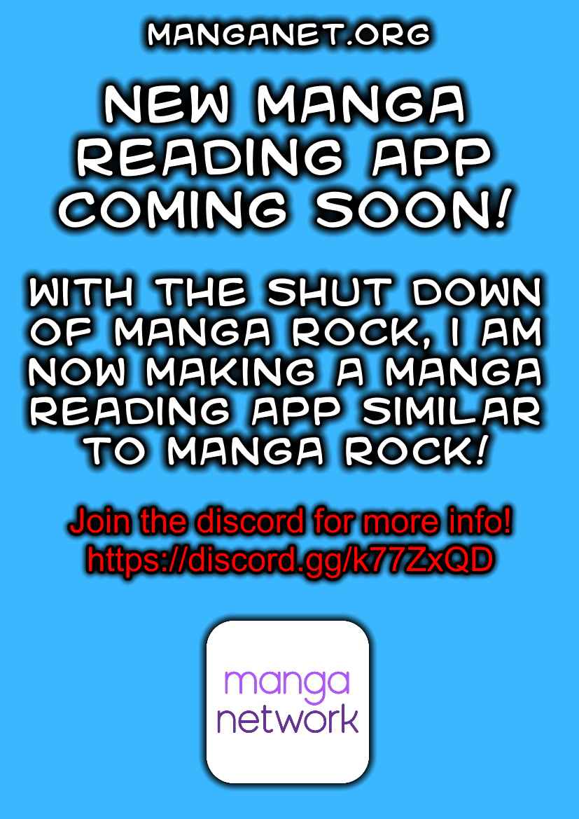 Rebirth Of The Urban Immortal Cultivator Ch. 277