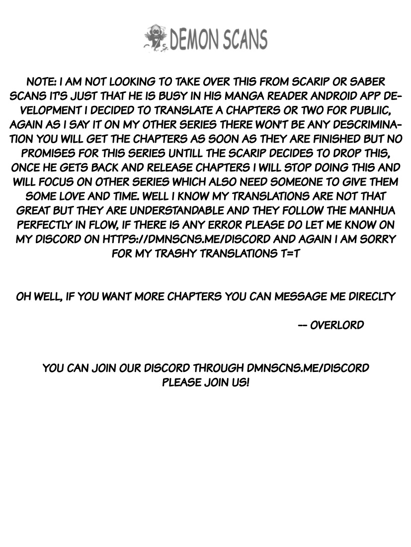 Rebirth Of The Urban Immortal Cultivator Ch. 278