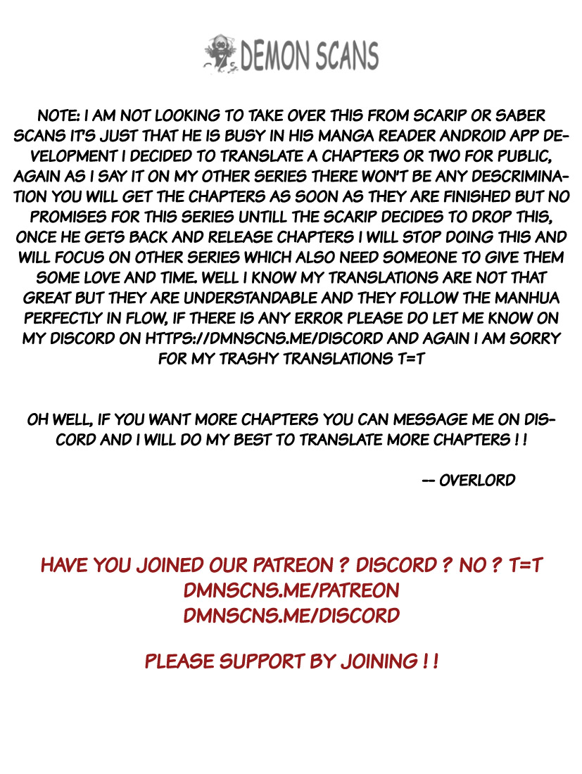 Rebirth Of The Urban Immortal Cultivator Ch. 279