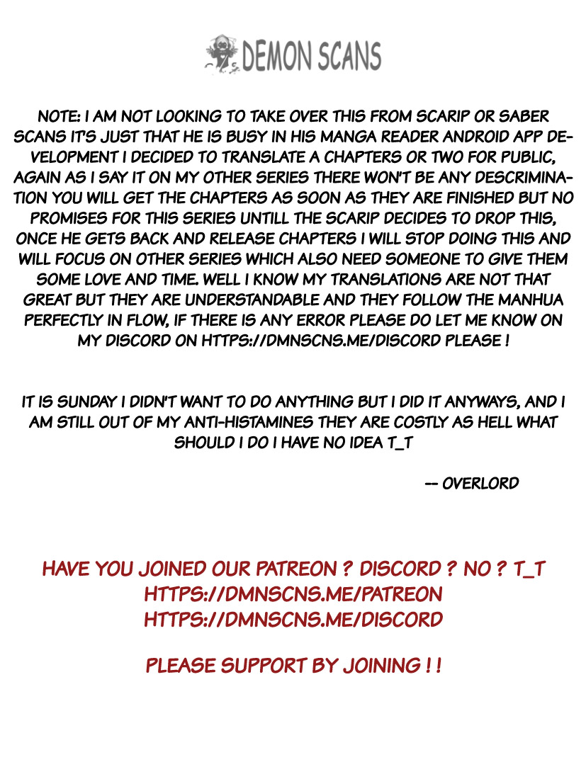 Rebirth Of The Urban Immortal Cultivator Ch. 281