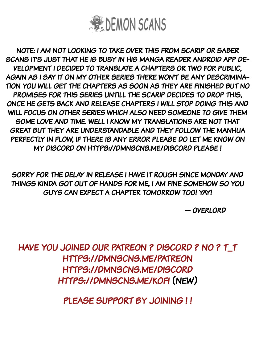 Rebirth Of The Urban Immortal Cultivator Ch. 282