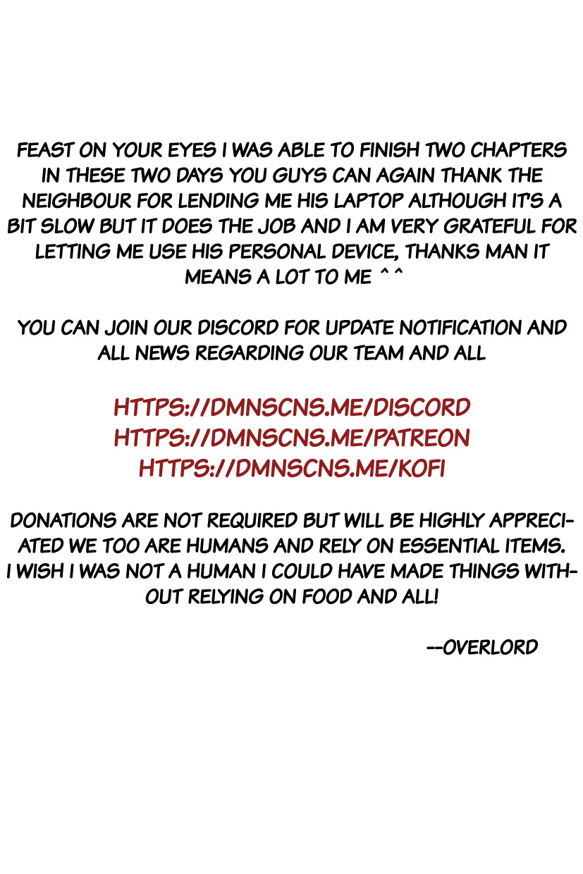 Rebirth of the Urban Immortal Cultivator Ch. 285