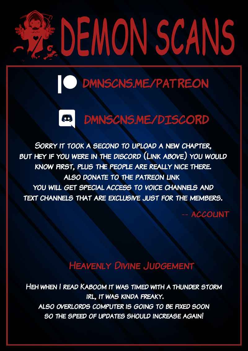 Rebirth of the Urban Immortal Cultivator Ch. 291