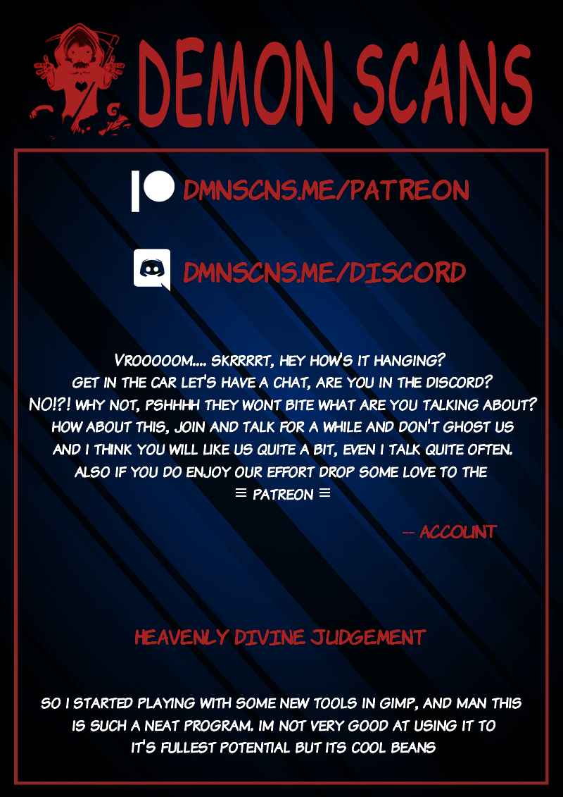 Rebirth of the Urban Immortal Cultivator Ch. 293