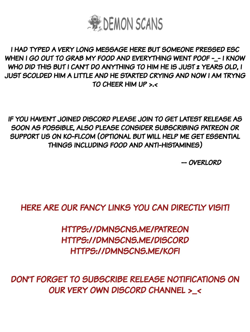 Rebirth of the Urban Immortal Cultivator Ch. 295