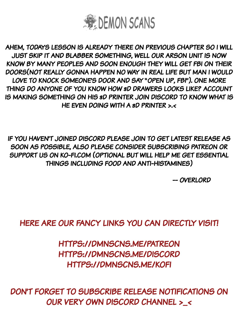 Rebirth of the Urban Immortal Cultivator Ch. 297