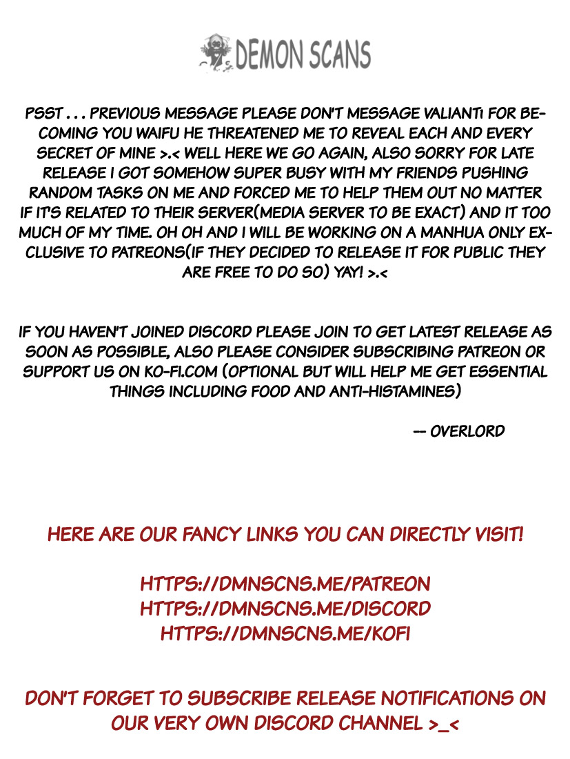 Rebirth of the Urban Immortal Cultivator Ch. 302