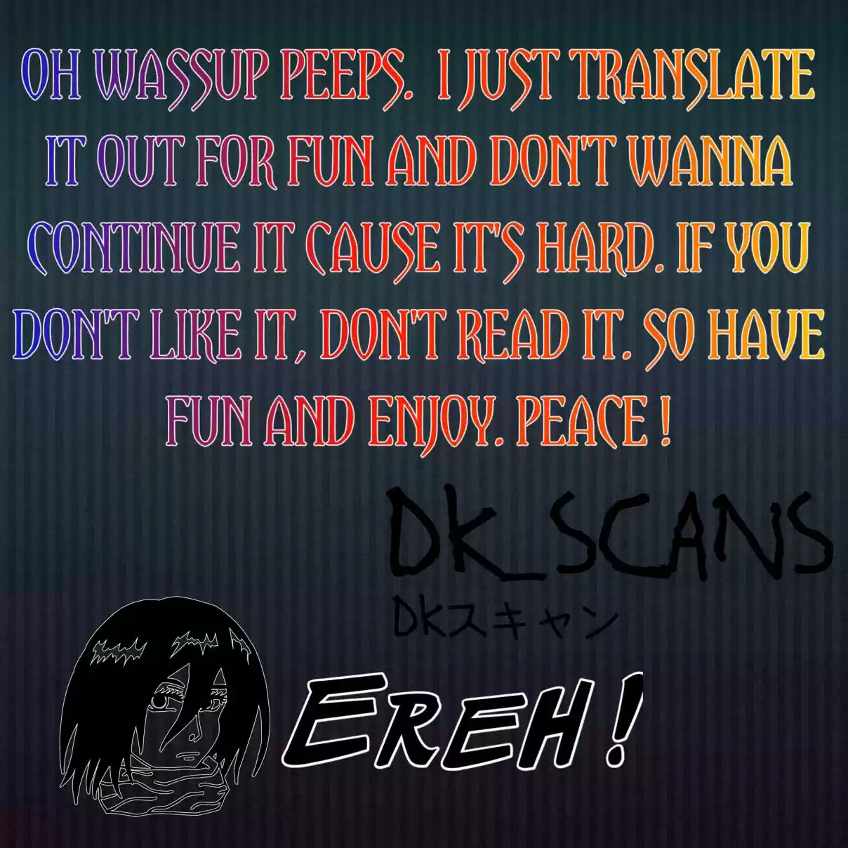 Rebirth of the Urban Immortal Cultivator Ch. 522 Ancestor Gu