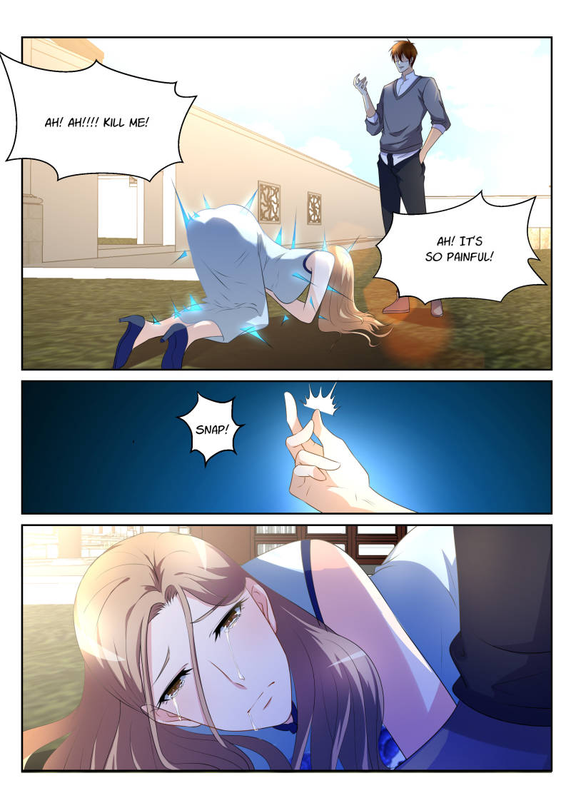 Rebirth of the Urban Immortal Cultivator Ch.151