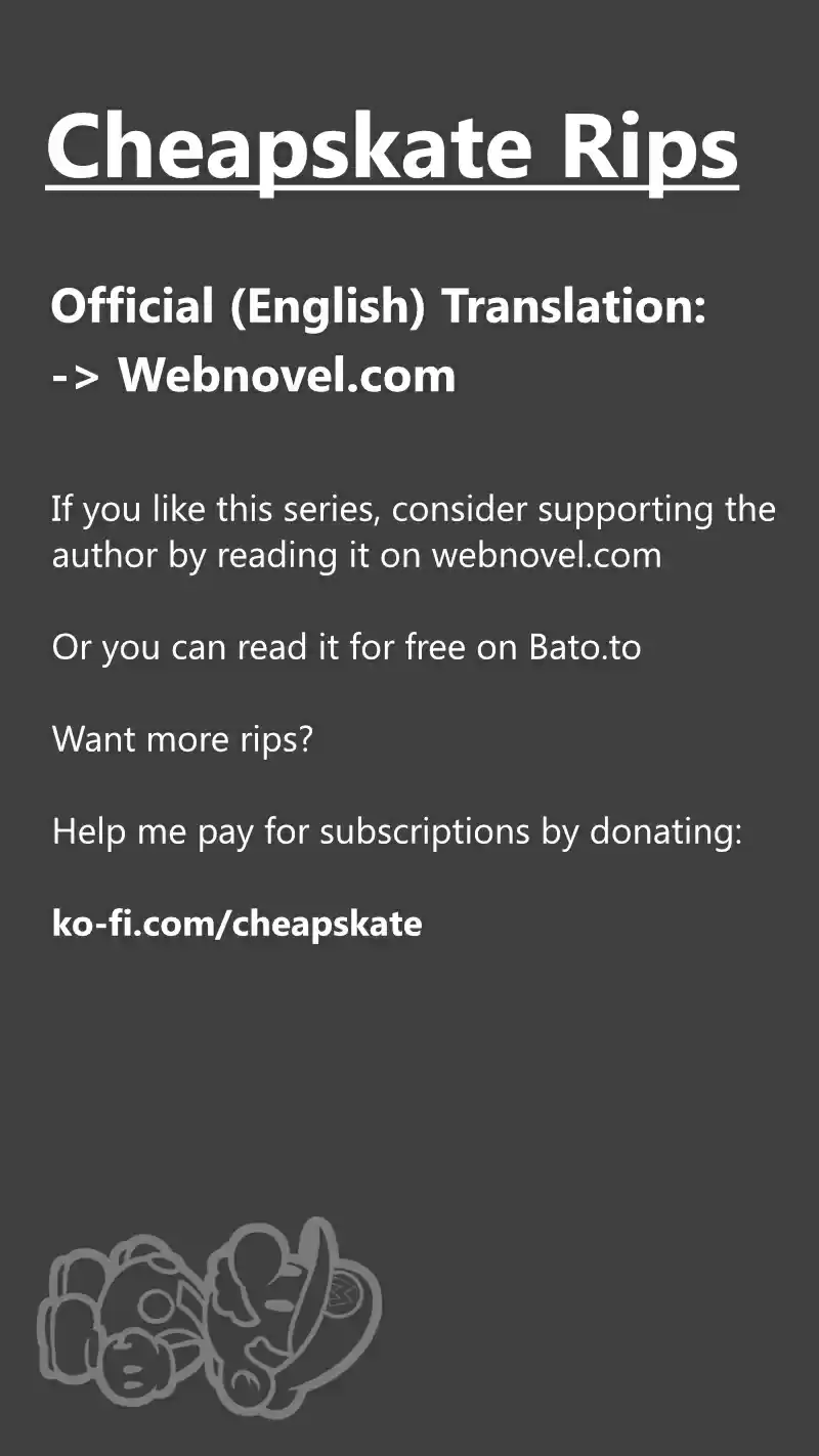 Rebirth of the Urban Immortal Cultivator Ch.17