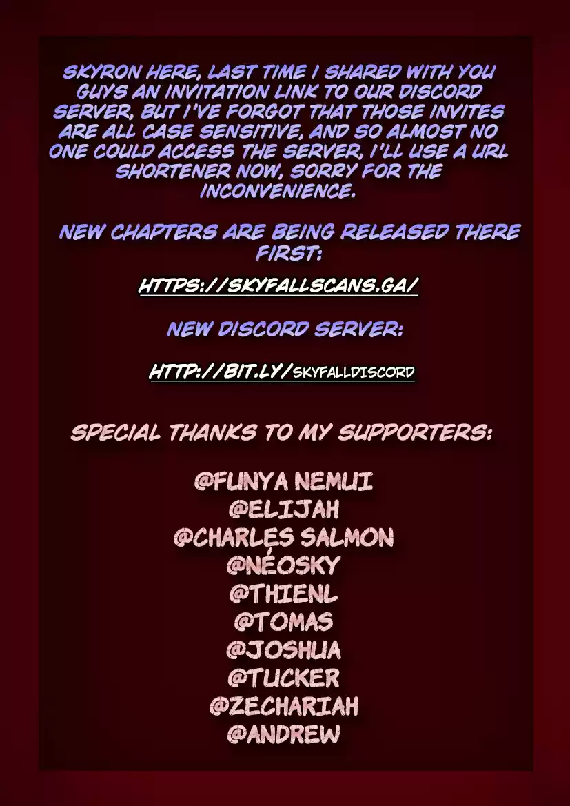 Rebirth Of The Urban Immortal Cultivator ch.230