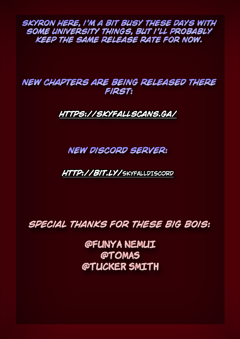 Rebirth Of The Urban Immortal Cultivator ch.232