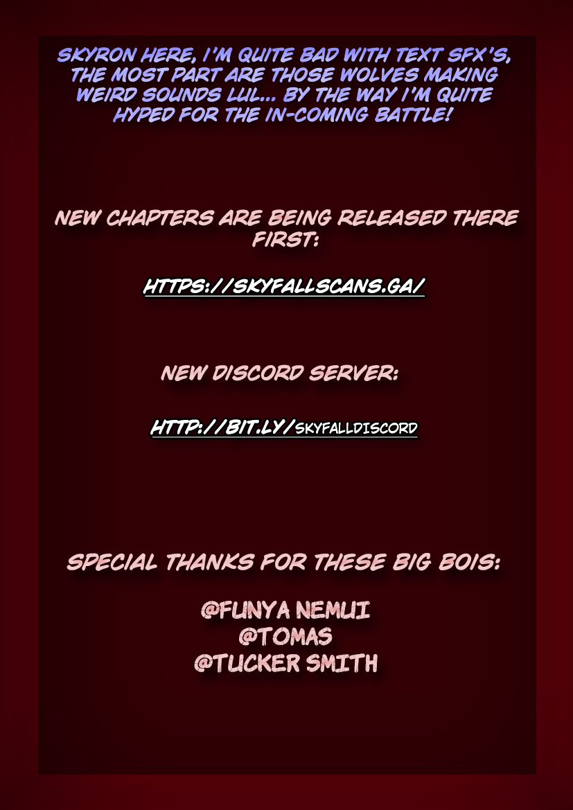 Rebirth Of The Urban Immortal Cultivator ch.234