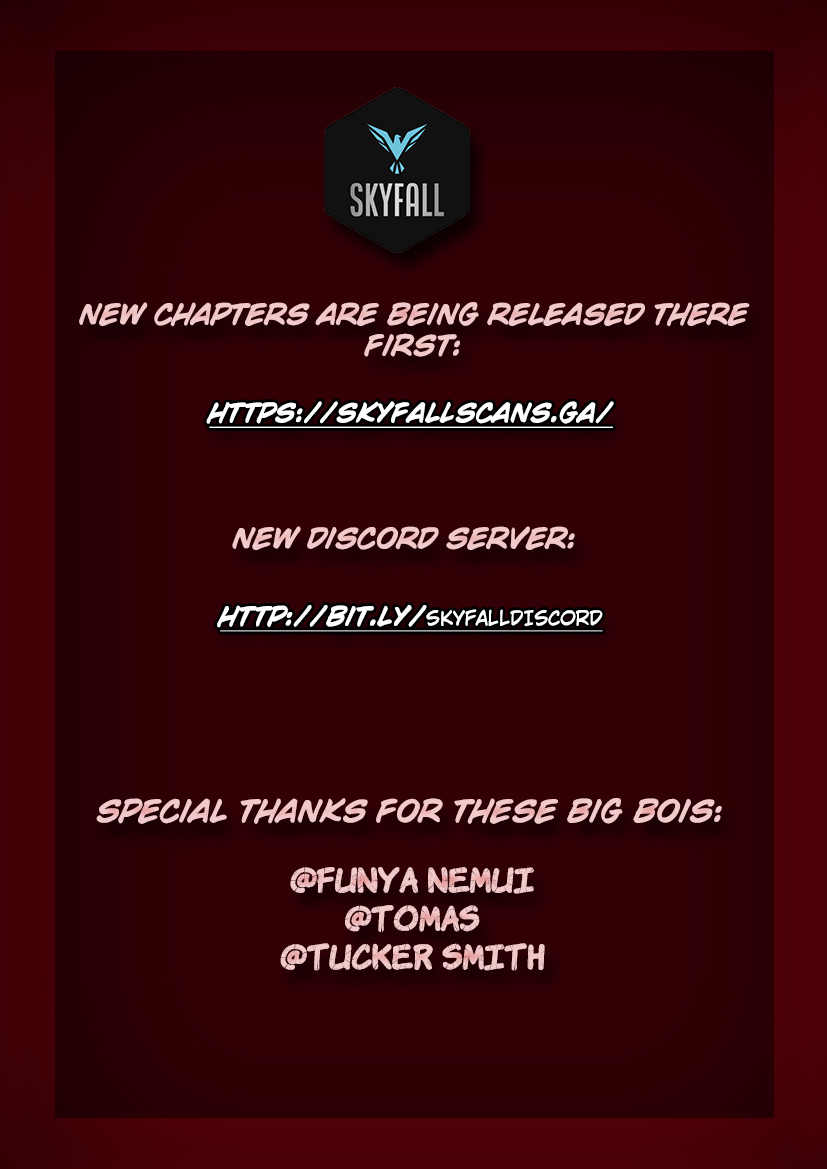 Rebirth Of The Urban Immortal Cultivator ch.235