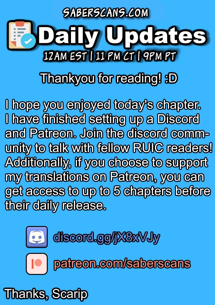 Rebirth of the Urban Immortal Cultivator ch.268