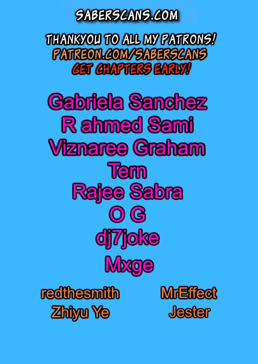 Rebirth of the Urban Immortal Cultivator ch.268