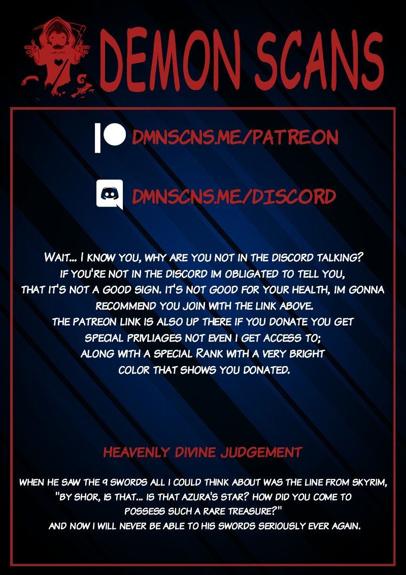 Rebirth of the Urban Immortal Cultivator ch.292