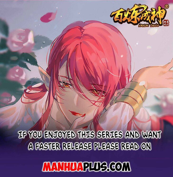 Rebirth of the Urban Immortal Cultivator Ch.724