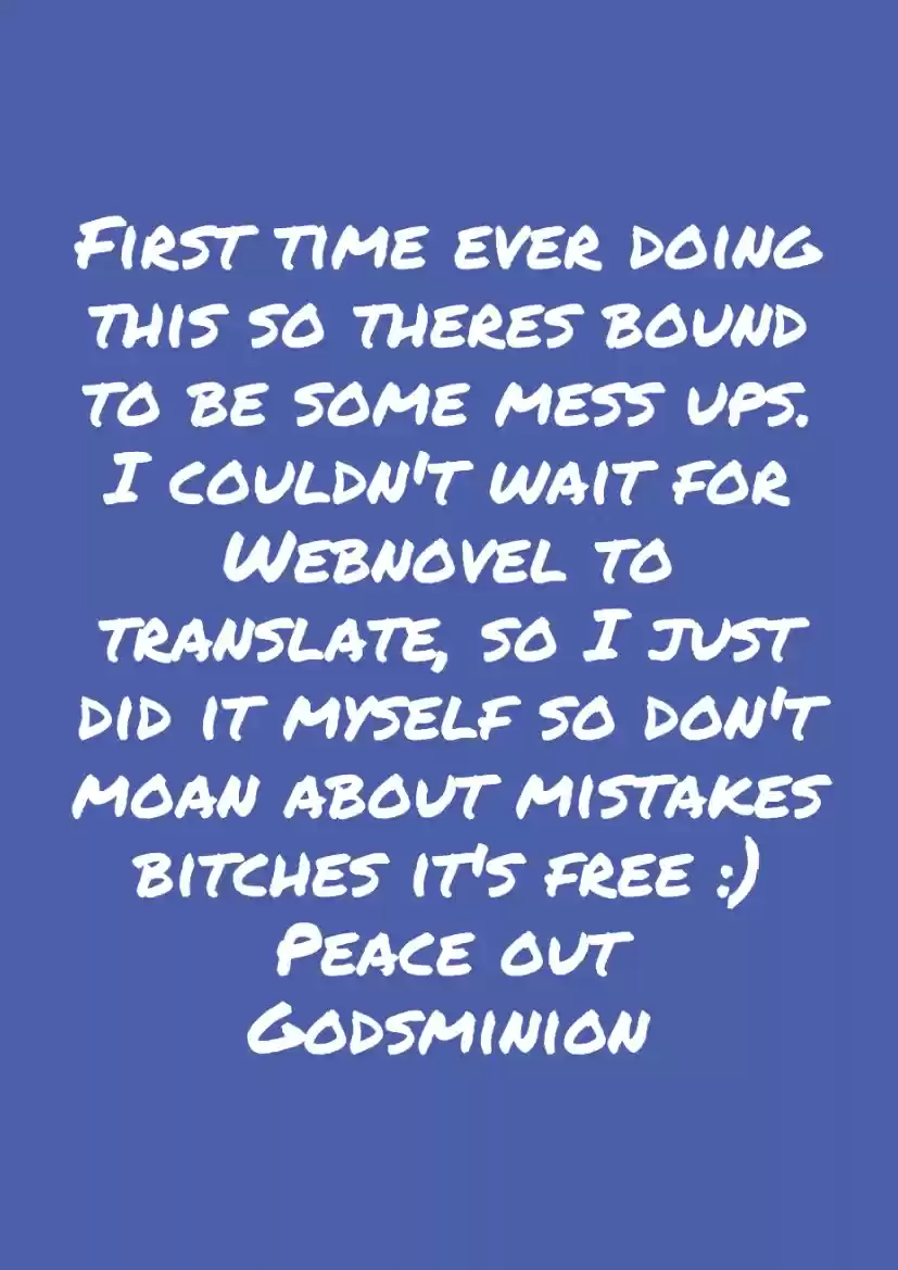 Rebirth of the Urban Immortal Cultivator Ch.79