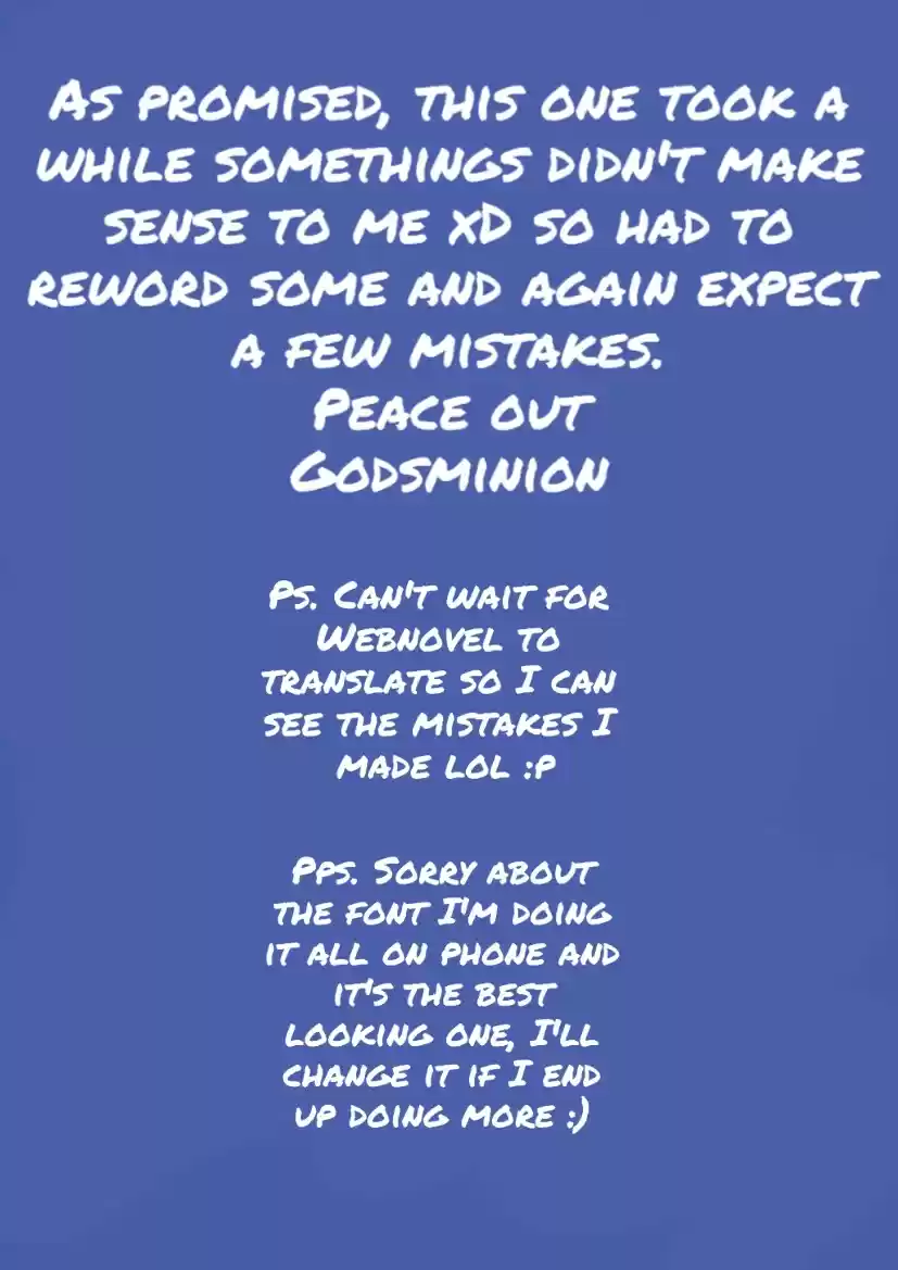 Rebirth of the Urban Immortal Cultivator Ch.80