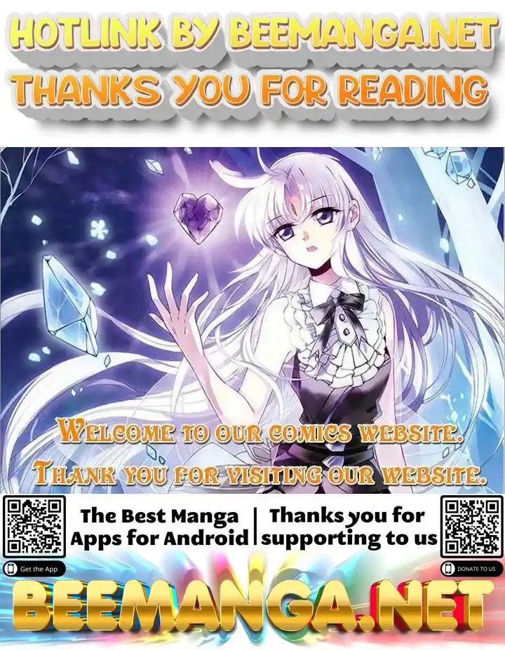 Rebirth of the Urban Immortal Cultivator Chapter 0