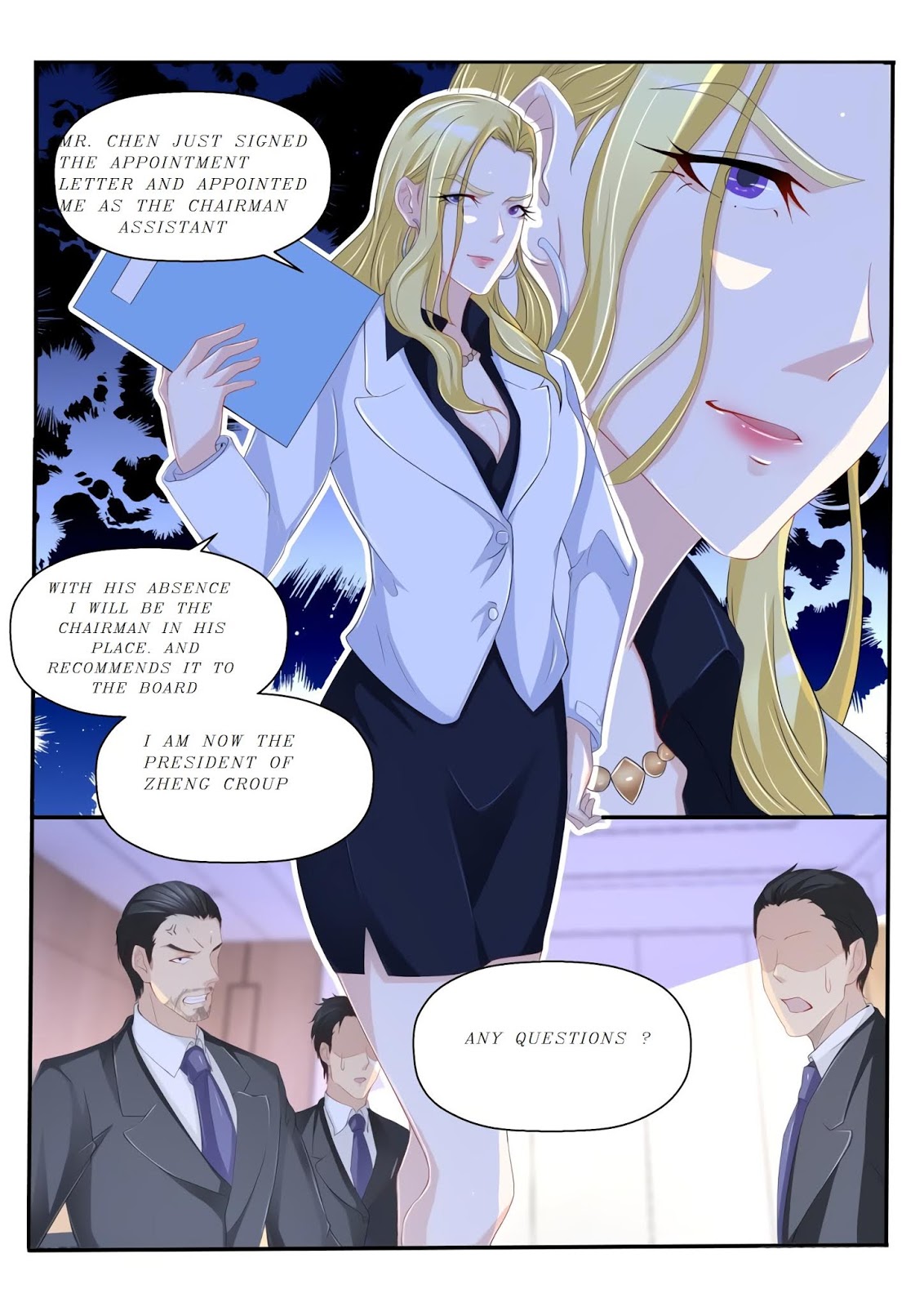 Rebirth Of The Urban Immortal Cultivator Chapter 172