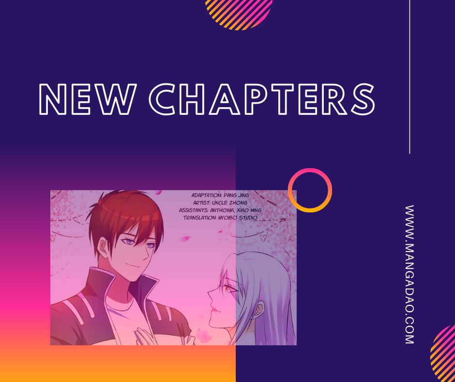 Rebirth Of The Urban Immortal Cultivator Chapter 182