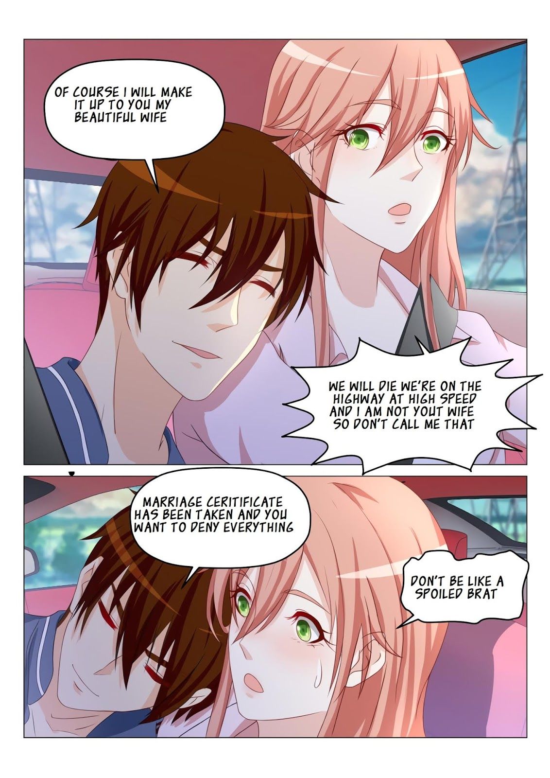 Rebirth Of The Urban Immortal Cultivator Chapter 187