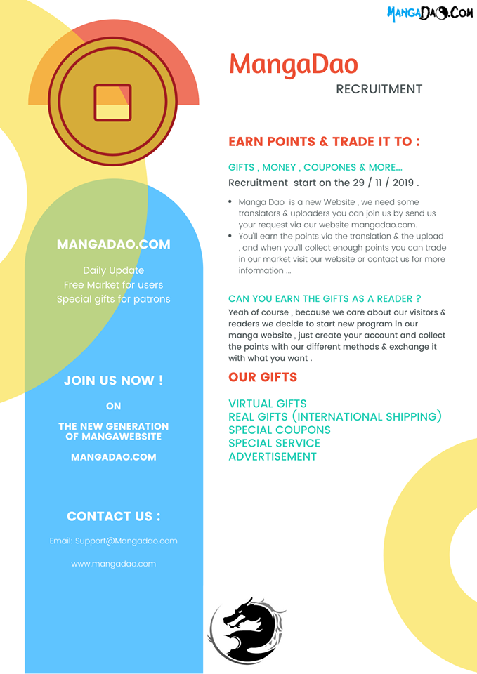 Rebirth Of The Urban Immortal Cultivator Chapter 188