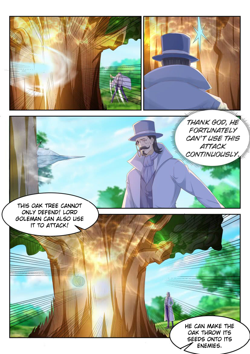 Rebirth Of The Urban Immortal Cultivator Chapter 230