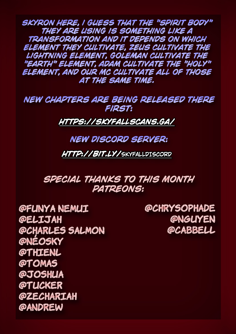 Rebirth Of The Urban Immortal Cultivator Chapter 231