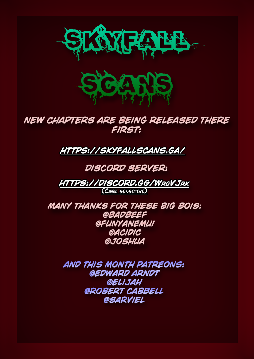 Rebirth Of The Urban Immortal Cultivator Chapter 249.5