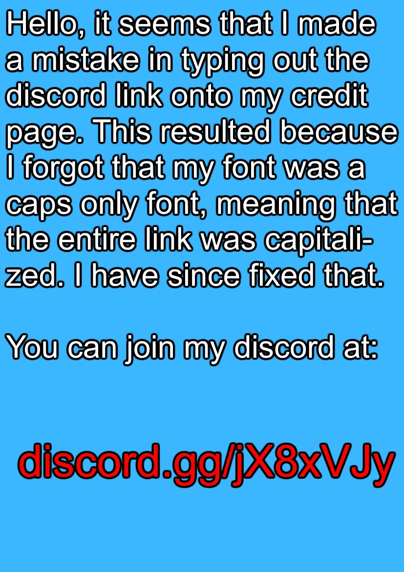 Rebirth Of The Urban Immortal Cultivator Chapter 261