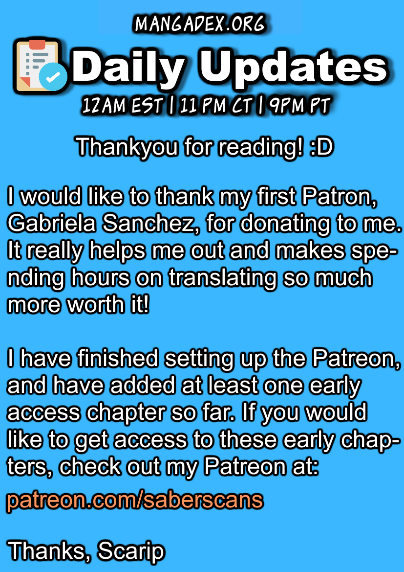 Rebirth Of The Urban Immortal Cultivator Chapter 261