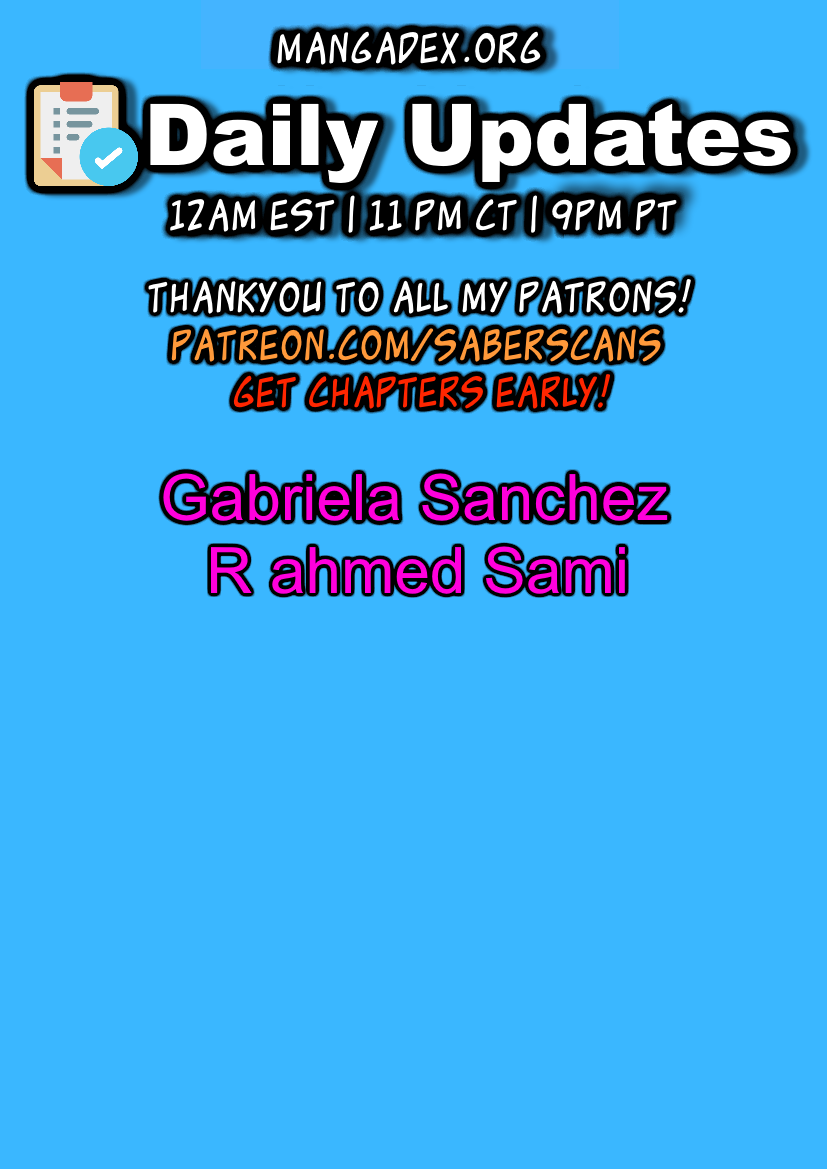 Rebirth Of The Urban Immortal Cultivator Chapter 261