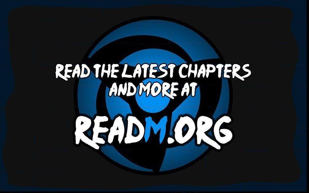 Rebirth Of The Urban Immortal Cultivator Chapter 338