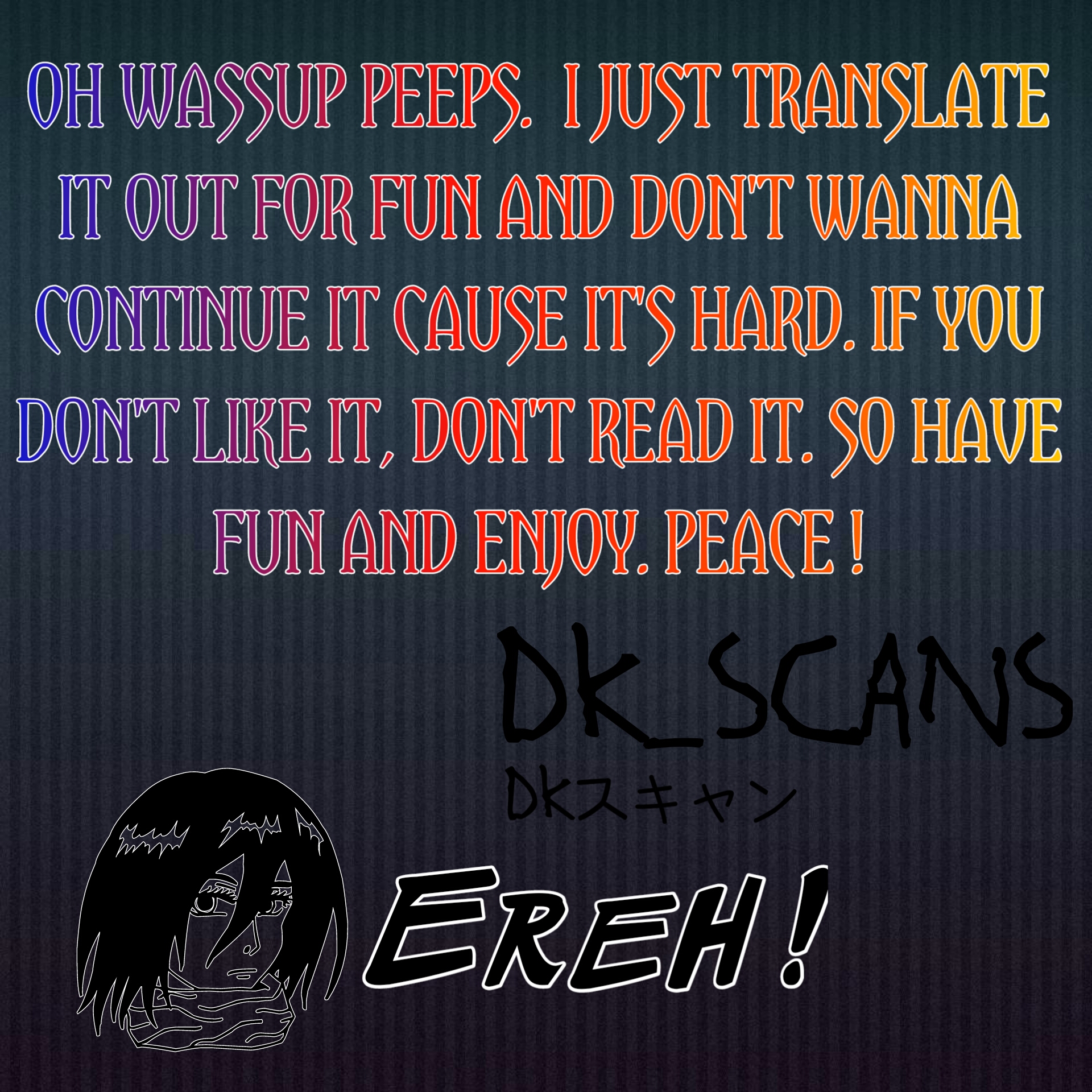 Rebirth Of The Urban Immortal Cultivator Chapter 522