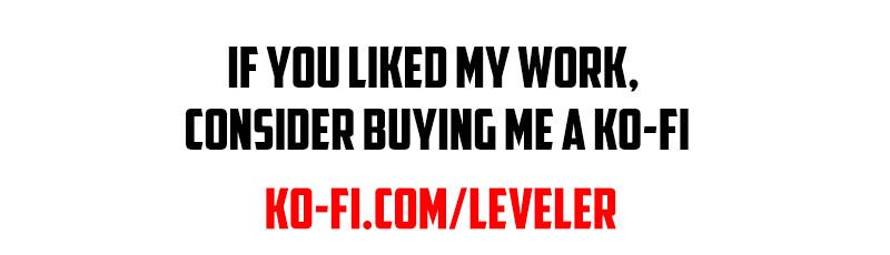 Rebirth Of The Urban Immortal Cultivator Chapter 572