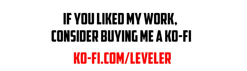 Rebirth Of The Urban Immortal Cultivator Chapter 575