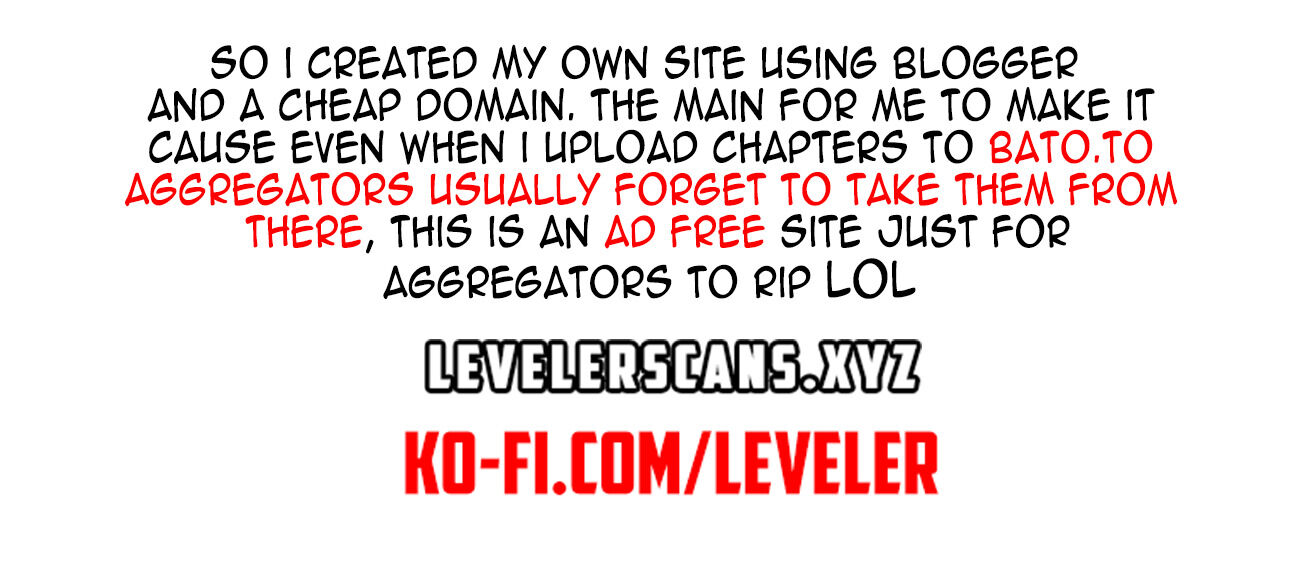 Rebirth Of The Urban Immortal Cultivator Chapter 576