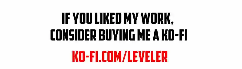 Rebirth Of The Urban Immortal Cultivator Chapter 582