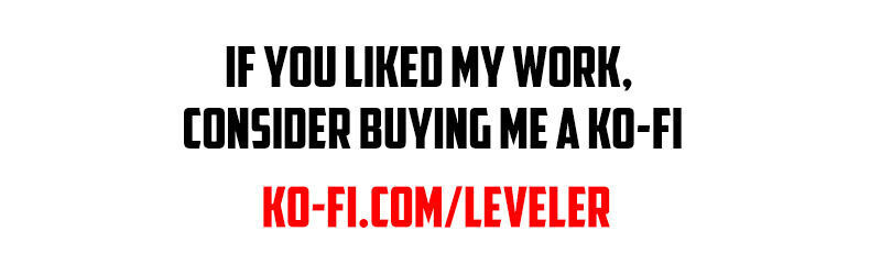 Rebirth Of The Urban Immortal Cultivator Chapter 583