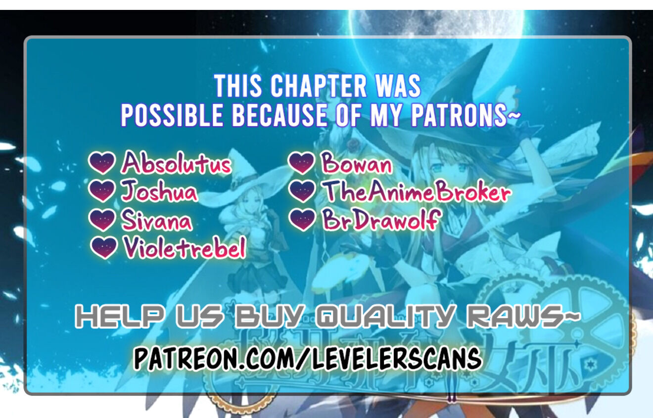 Rebirth Of The Urban Immortal Cultivator Chapter 597