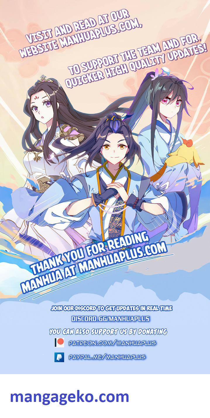 Rebirth Of The Urban Immortal Cultivator Chapter 857