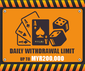 Rebirth Of The Urban Immortal Cultivator Chapter 865