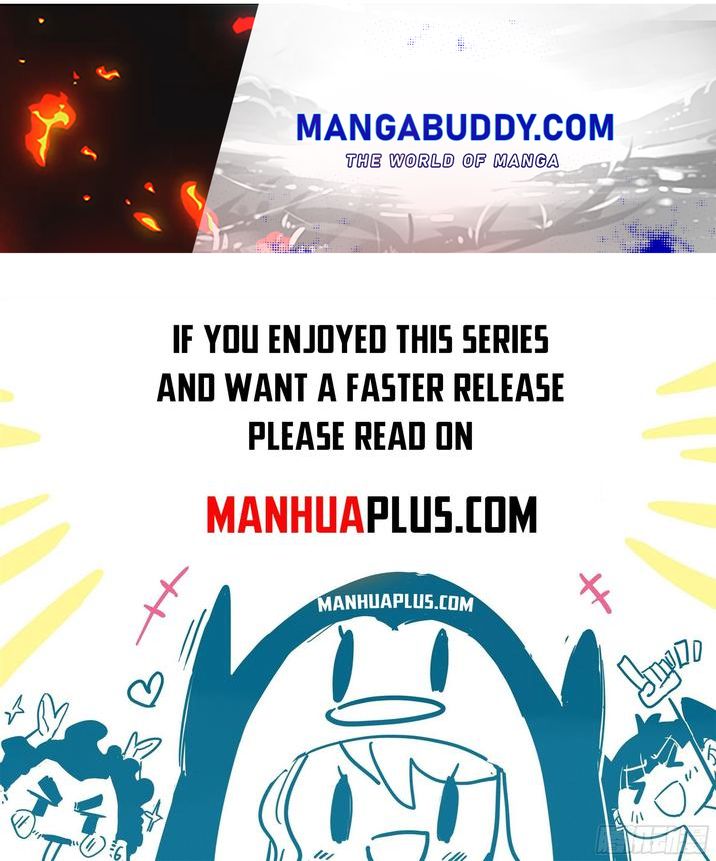 Rebirth Of The Urban Immortal Cultivator Chapter 873