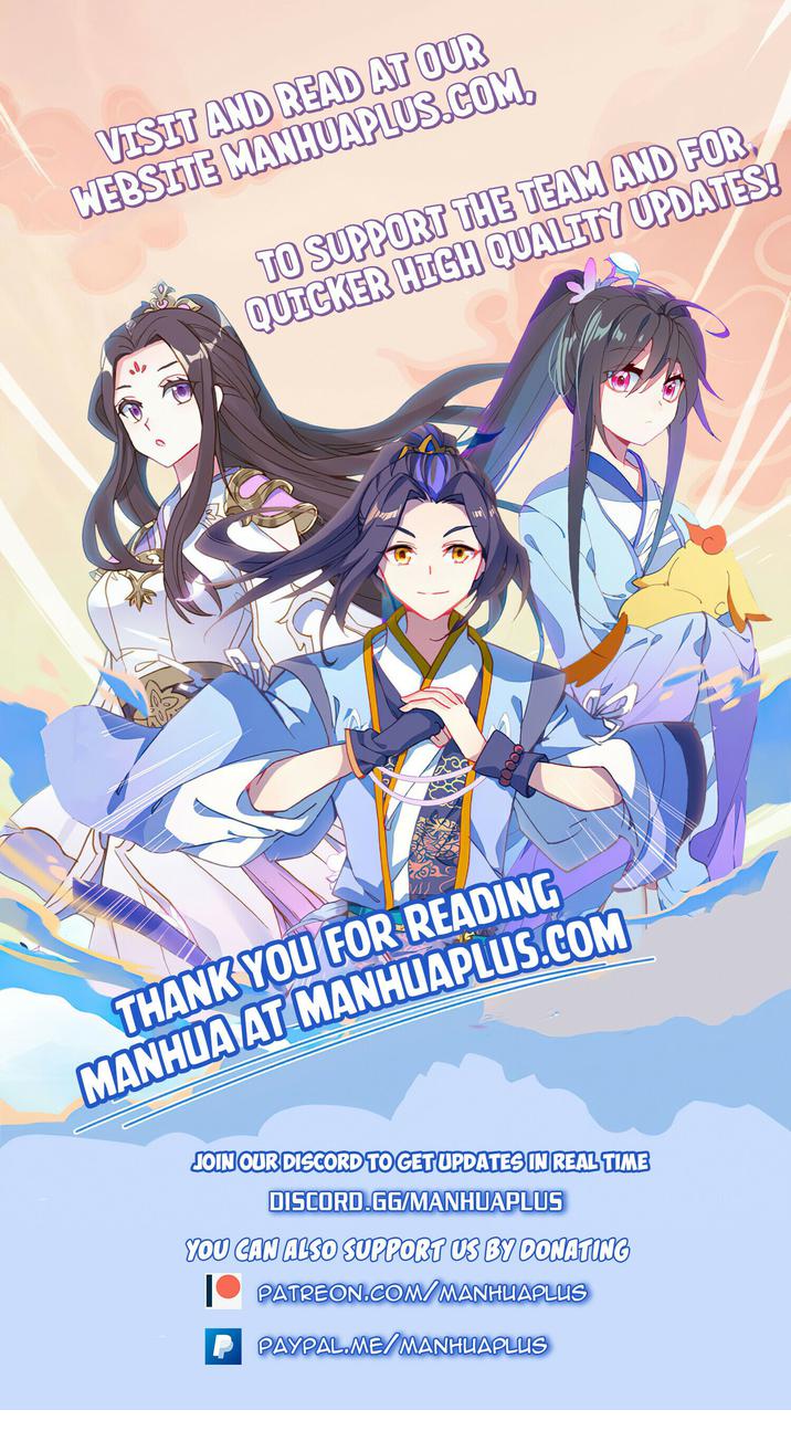 Rebirth of the Urban Immortal Cultivator Chapter 877