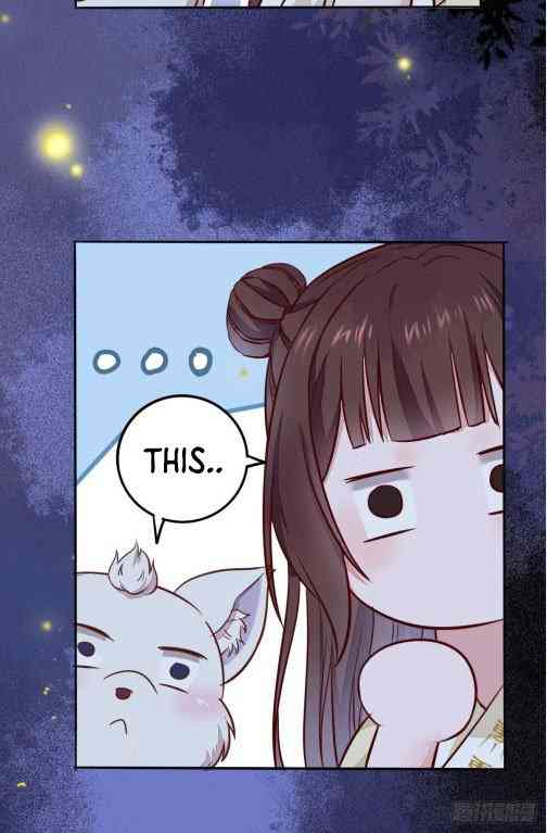 Rebirth Of The Urban Immortal Cultivator Chapter 90.5