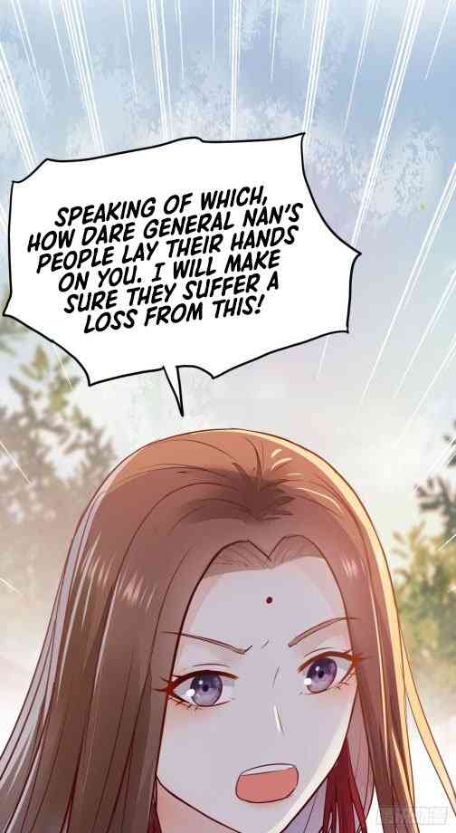 Rebirth Of The Urban Immortal Cultivator Chapter 90.5