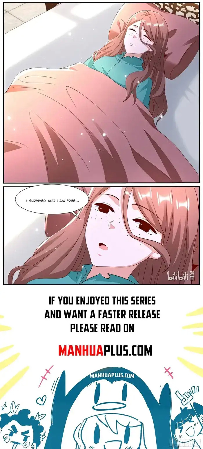 Rebirth of the Urban Immortal Cultivator Chapter 987